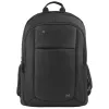 Mochila Mobilis TheOne 003052 14-15,6 polegadas Azul com fecho