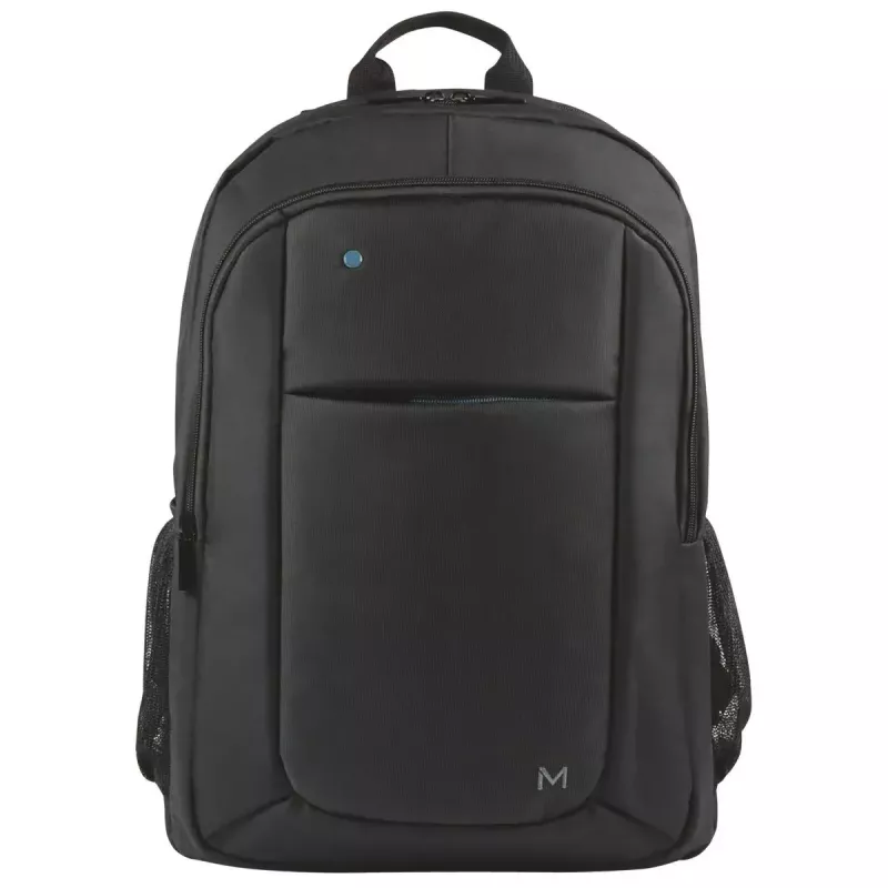 Mochila Mobilis TheOne 003052 14-15,6 polegadas Azul com fecho