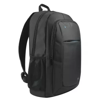 Mochila Mobilis TheOne 003052 14-15,6 polegadas Azul com fecho