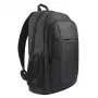 Mochila Mobilis TheOne 003052 14-15,6 polegadas Azul com fecho