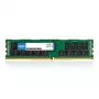 Origin Storage 32GB DDR4 3200MHz RDIMM 2Rx4 ECC 1,2V, 32 GB, 1 x 32 GB, DDR4, 3200 MHz, 288 pinos DIMM