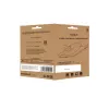 Proteção de Ecrã Transparente Mobilis Galaxy Tab A8 10,5'' 5H