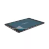 Proteção de Ecrã Transparente Mobilis Galaxy Tab A8 10,5'' 5H