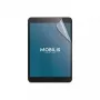 Proteção de Ecrã Transparente Mobilis Galaxy Tab A8 10,5'' 5H