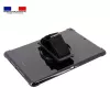 Pendural Mobilis 030005 Preto
