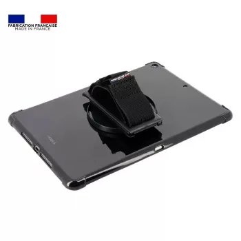 Pendural Mobilis 030005 Preto