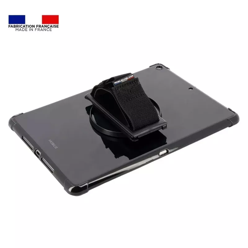 Pendural Mobilis 030005 Preto