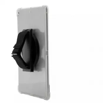 Pendural Mobilis 030005 Preto