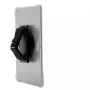 Pendural Mobilis 030005 Preto