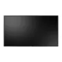 Monitor CCTV AG Neovo HMQ-5501 54,6 polegadas LED 3840 x 2160 píxeis