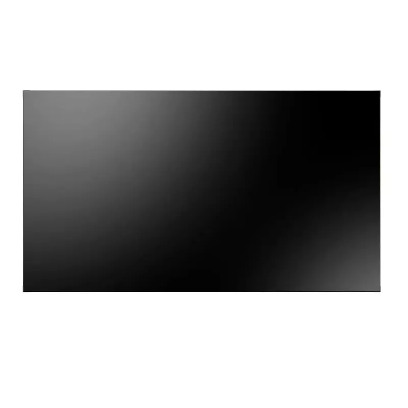 Ecrã de parede de vídeo AG Neovo 55 polegadas 1080p 500 nits moldura ultrafina