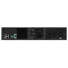 UPS online Vertiv Liebert GXT5 Lithium-Ion 3000VA/2700W 230V torre/rack
