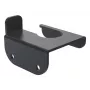 Suporte de parede Ergonomic Solutions SpacePole Payment para Payment Paddle 2