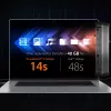 j5create JTD562 - Dock Thunderbolt™ 4 8K - EU, Com fios, Thunderbolt 4, 96 W, 3,5 mm, 10,100,1000 Mbit/s, Cinzento