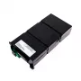 Origin Storage Cartucho de bateria de UPS de substituição Origin APCRBC141 Chumbo-ácido