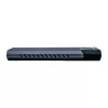 Caixa externa para SSD M.2 Origin USB-C Single NVMe/SATA (2240/2260/2280), USB 3.2 Gen 1, Preta