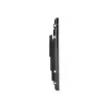 Suporte de TV/base Peerless SF680P 2,49 m (98 polegadas) Preto