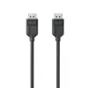 Cabo DisplayPort ALOGIC Elements 4K 3m DisplayPort para DisplayPort