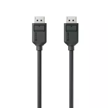 Cabo DisplayPort ALOGIC Elements 4K 3m DisplayPort para DisplayPort