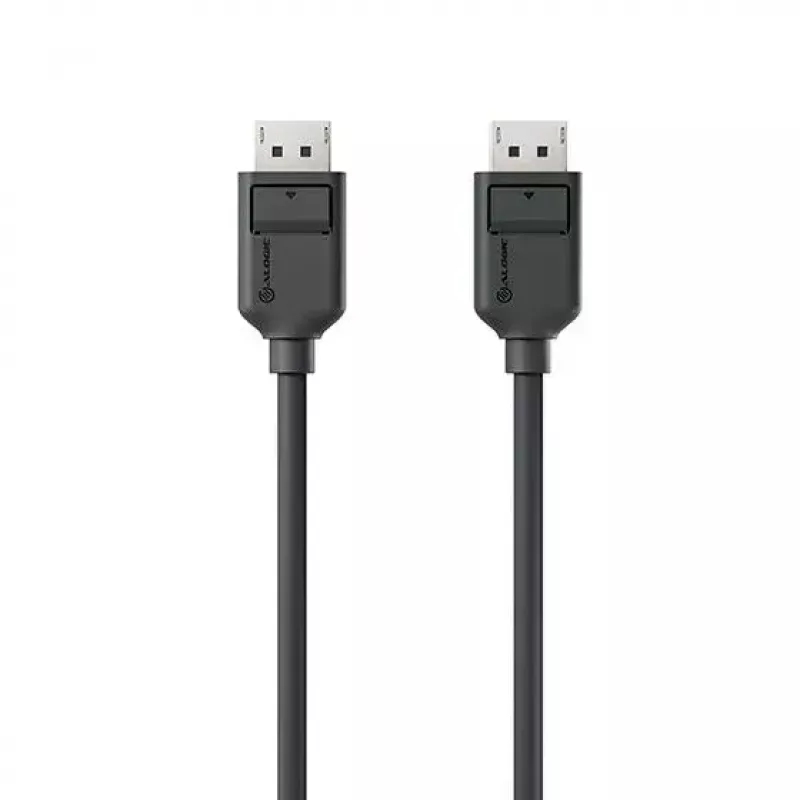 Cabo DisplayPort ALOGIC Elements 4K 3m DisplayPort para DisplayPort