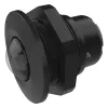 Suporte embutido Axis TF1203-RE para câmara dome, exterior, 4 un. (02217-001)