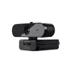 Trust Taxon Webcam 2560 x 1440 píxeis USB 2.0 Preta