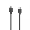 Cabo HDMI ALOGIC 4K 3m macho para macho 18 Gbit/s