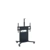 Hagor HP Twin Lift M-B 2,18 m Preto Capacidade máxima de carga 120 kg
