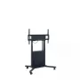 Hagor HP Twin Lift M-B 2,18 m Preto Capacidade máxima de carga 120 kg