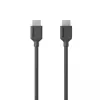 Cabo HDMI ALOGIC 4K 1,5 m macho para macho 18 Gbit/s