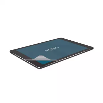 Película de proteção de ecrã transparente Mobilis 036174 para Zebra ET51/56, dureza 5H
