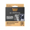 Proteção de lente de câmara PanzerGlass ® PicturePerfect iPhone 15 Pro | 15 Pro Max