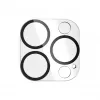 Proteção de lente de câmara PanzerGlass ® PicturePerfect iPhone 15 Pro | 15 Pro Max