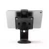 Compulocks Universal Tablet Cling Core 111BUCLGVWMB suporte de balcão ou de parede, preto