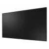 Monitor CCTV AG Neovo SMQ-5501 55 polegadas (139,7 cm) LED 3840x2160, altifalante 10 W, VESA 400x400, montável na parede, preto
