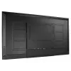 Monitor CCTV AG Neovo SMQ-5501 55 polegadas (139,7 cm) LED 3840x2160, altifalante 10 W, VESA 400x400, montável na parede, preto
