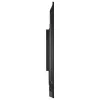 Monitor CCTV AG Neovo SMQ-5501 55 polegadas (139,7 cm) LED 3840x2160, altifalante 10 W, VESA 400x400, montável na parede, preto