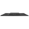 Monitor CCTV AG Neovo SMQ-5501 55 polegadas (139,7 cm) LED 3840x2160, altifalante 10 W, VESA 400x400, montável na parede, preto