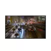 Monitor CCTV AG Neovo SMQ-5501 55 polegadas (139,7 cm) LED 3840x2160, altifalante 10 W, VESA 400x400, montável na parede, preto