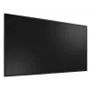 Monitor CCTV AG Neovo SMQ-5501 55 polegadas (139,7 cm) LED 3840x2160, altifalante 10 W, VESA 400x400, montável na parede, preto