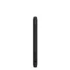 mophie essentials powerstation 5K 5000 mAh preto