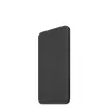 mophie essentials powerstation 5K 5000 mAh preto