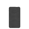 mophie essentials powerstation 5K 5000 mAh preto