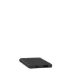 mophie essentials powerstation 5K 5000 mAh preto