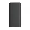 mophie essentials powerstation 20K 20.000 mAh preto