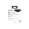 mophie essentials base de carregamento sem fios 15 W smartphone preto USB interior