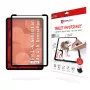 Película Displex TABLET PAPERSENSE para iPad Pro 11'' (1.ª/2.ª/3.ª/4.ª ger.)/Air (4.ª/5.ª ger.), película removível de escrita ou desenho com sensação de papel