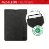 Película Displex TABLET PAPERSENSE para iPad Pro 11'' (1.ª/2.ª/3.ª/4.ª ger.)/Air (4.ª/5.ª ger.), película removível de escrita ou desenho com sensação de papel