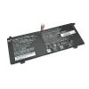 Origin Storage 4588105-2S-BTI bateria recarregável industrial, 6000 mAh