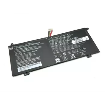 Origin Storage 4588105-2S-BTI bateria recarregável industrial, 6000 mAh